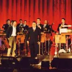 Banda Ionica