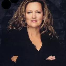 Barbara Dickson
