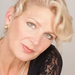 Barbara Fleckenstein