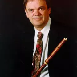 Barthold Kuijken