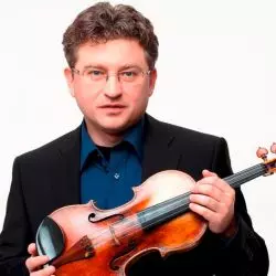 Bartłomiej Nizioł