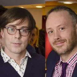 Basement Jaxx