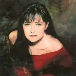Basia