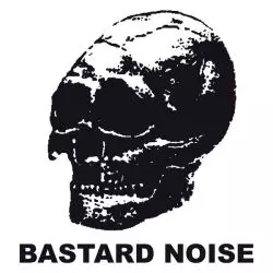 Bastard Noise