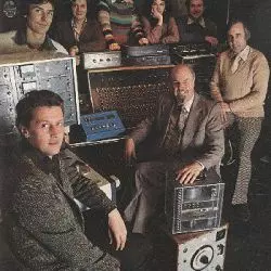 BBC Radiophonic Workshop
