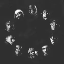 Beast Coast