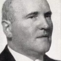 Bedřich Antonín Wiedermann