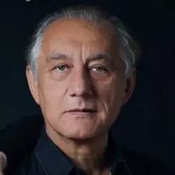 Bela Koreny