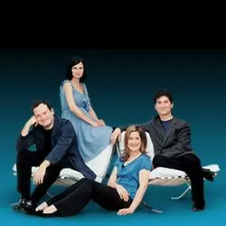 Belcea Quartet