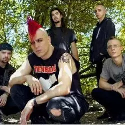 Bella Morte
