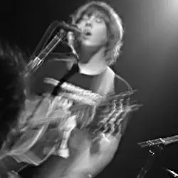 Ben Kweller