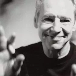 Ben Sidran