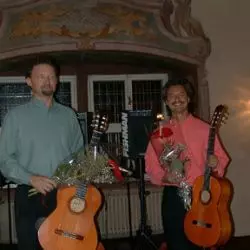 Benedetti & Svoboda