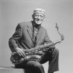 Bent Jædig
