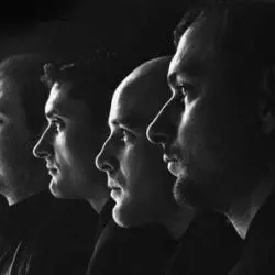 Bester Quartet