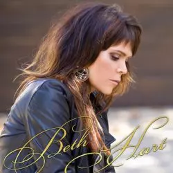 Beth Hart