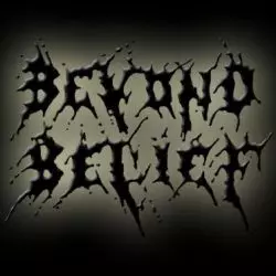 Beyond Belief