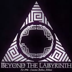 Beyond The Labyrinth