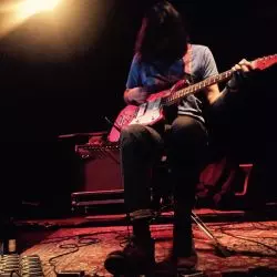 Bhajan Bhoy
