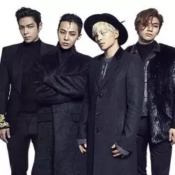 Big Bang
