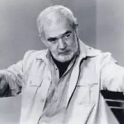 Bill Russo