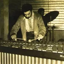 Billy Wooten
