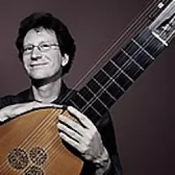 Björn Colell