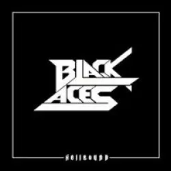 Black Aces