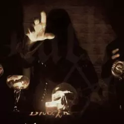 Black Oath