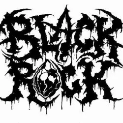 Black Rock