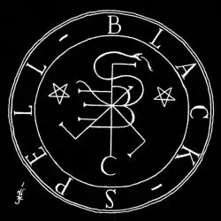 Black Spell