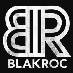 Blakroc