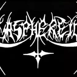 Blasphereion
