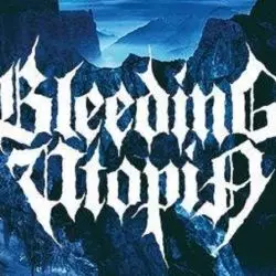 Bleeding Utopia