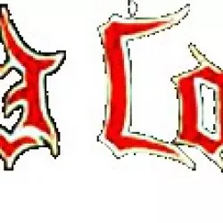 Blood Covered