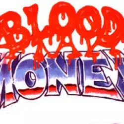 Blood Money