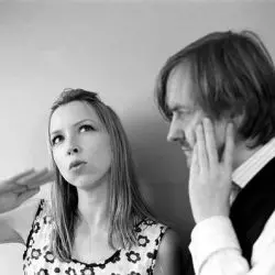 BMX Bandits