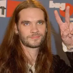 Bo Bice