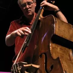 Bo Stief