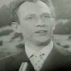 Bob Martin