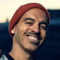 Bobbito
