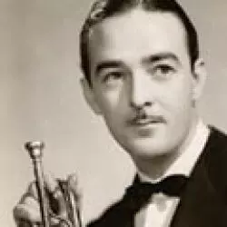 Bobby Hackett