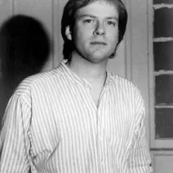 Bobby Sutliff