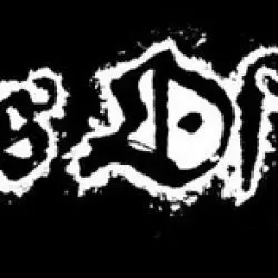 Bombs Of Hades