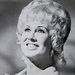 Bonnie Lou
