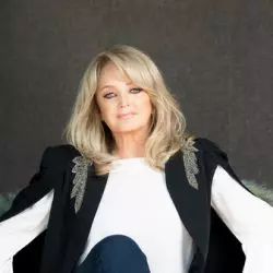 Bonnie Tyler