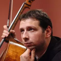 Boris Andrianov