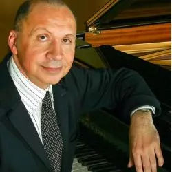 Boris Bloch