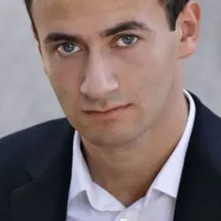 Boris Kusnezow