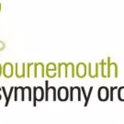 Bournemouth Symphony Orchestra